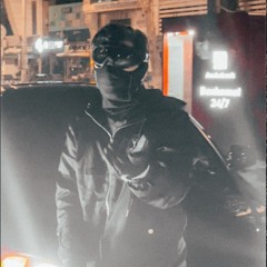 one_shot_on_the_beats