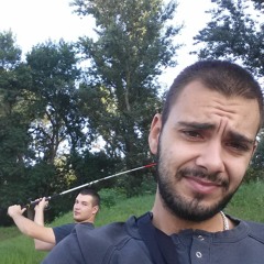stopandrun