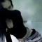 MssXhearrt