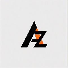 AZ-GAMING