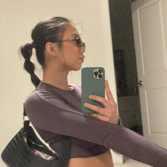 Esther Lam