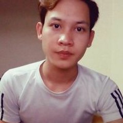 Tạ Toàn