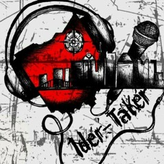 ACey / Ashton Collins   (WESTHILL)(1Der-Taker)