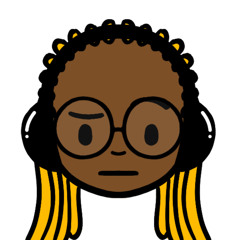 Imani