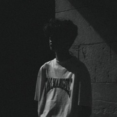 𝕰𝖗𝖋𝖆𝖓 𝕭𝖎𝖌𝖒𝖊𝖓 ༒