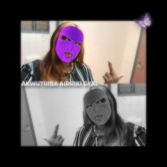 ꧁ঔৣ☬✞_LKAYELALAOH✞_☬ঔৣ꧂