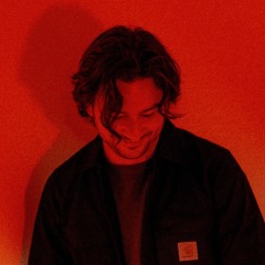 Marcus Santoro