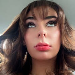 isabel victoria