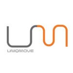 The industry-leading software development company | BestPeers