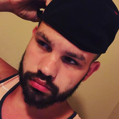 Rap Name: Gaia&SatanBang