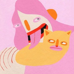 reginareginareginaregina