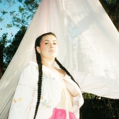 𝓕𝓮𝓶𝓶𝓮 𝓝𝓪𝓼𝓽𝔂