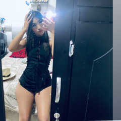 Zai💘