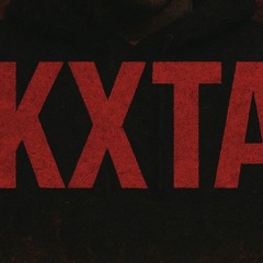 KXTA