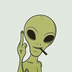 alieno👾