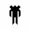 Fragment King