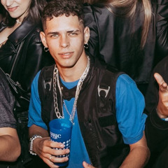 Alexandre