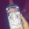 watchufakah