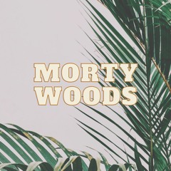 Morty Woods