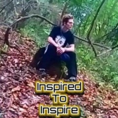 Inspired To Inspire Records ©