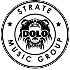 STRATEDOLO MUSIC GROUP