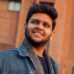 Dum Dum Udti Hai Dua
