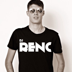 RENCMUSIC