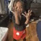 klumzy