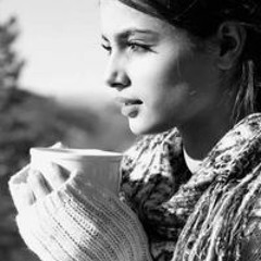 Marim Maged