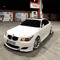 M5e60