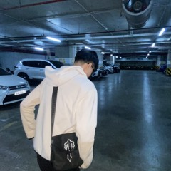 AnhFem