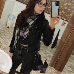 MrsSupremeX