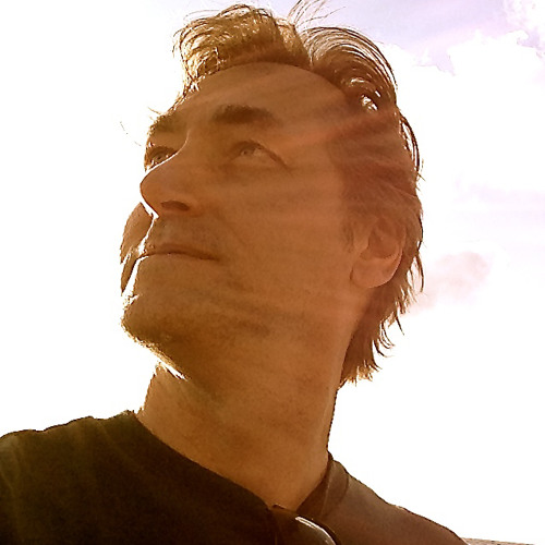Brian McDonald | Composer’s avatar