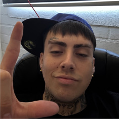 Effe baby