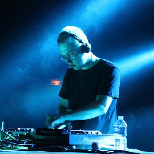 DJ VAB’s avatar