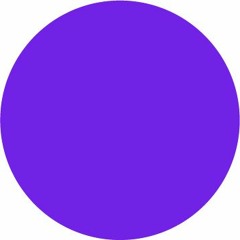 Muziek & Verhalen uit alle windstreken