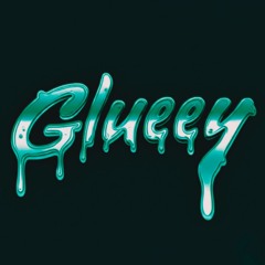 Glueey