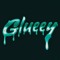 Glueey