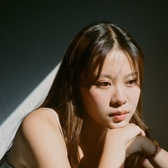 Echo Huang