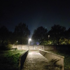 lukaszweiacht