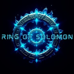 Ring of Solomon
