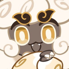 Snowcreem (out of uploads)