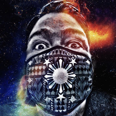 D-Arkangel