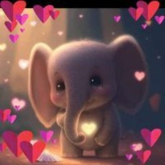 Menna Eid