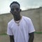 blinz📸🔥
