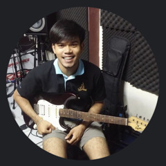 Prem n'Roll