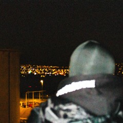 222risk (@riskthekidd)