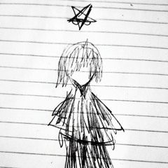 ___---feQFGQERG2GQQ___?????