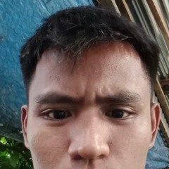 Satria