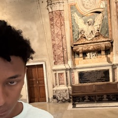 sleepy the architect